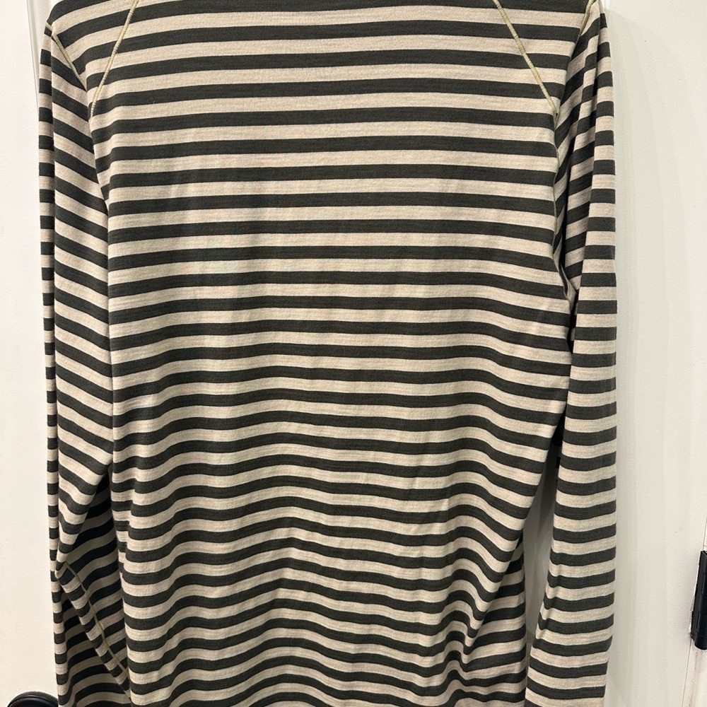 This Item Is No Longer Available - image 6